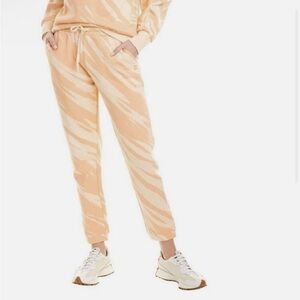 Sweaty Betty Essential Pocket Joggers